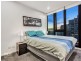 3114/151 City Road, Southbank VIC 3006