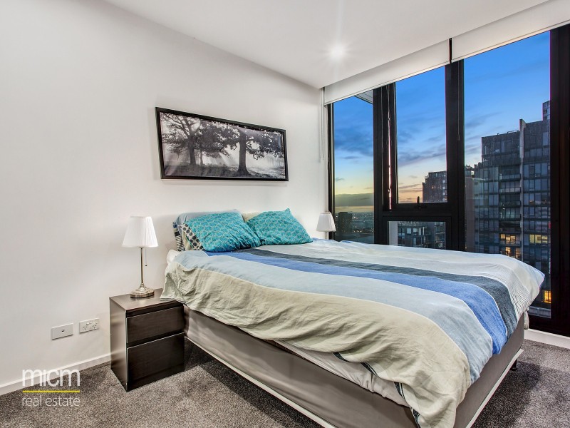 3114/151 City Road, Southbank VIC 3006