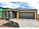 26 Kyogle Avenue, Point Cook VIC 3030