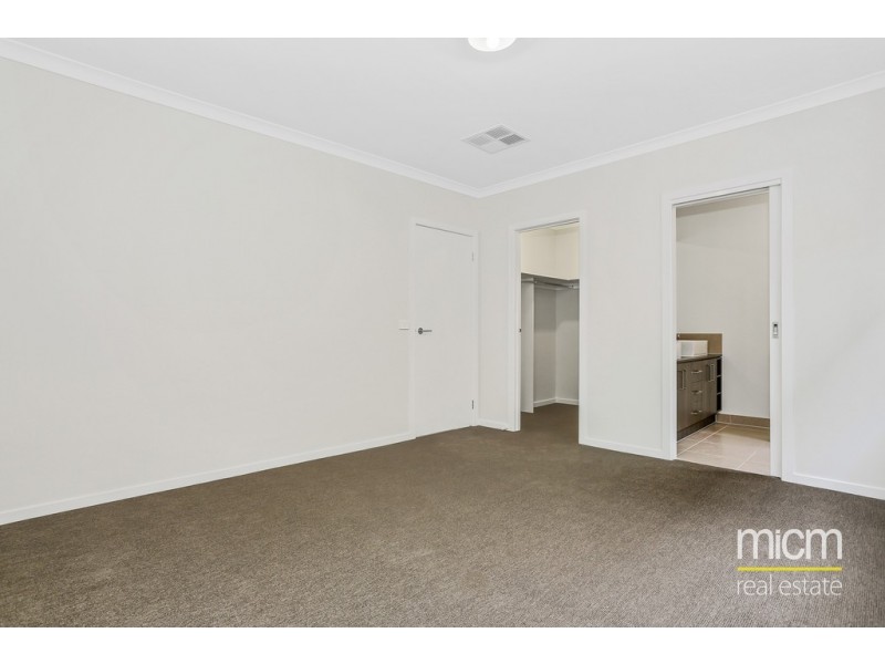 26 Kyogle Avenue, Point Cook VIC 3030