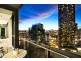 REF 080701/151 City Road, Southbank VIC 3006