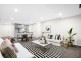REF 080701/151 City Road, Southbank VIC 3006