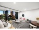 REF 080701/151 City Road, Southbank VIC 3006