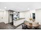 REF 080701/151 City Road, Southbank VIC 3006