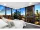 REF 080701/151 City Road, Southbank VIC 3006