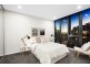 REF 080701/151 City Road, Southbank VIC 3006