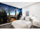 REF 080701/151 City Road, Southbank VIC 3006