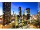 REF 080701/151 City Road, Southbank VIC 3006