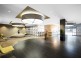 REF 080701/151 City Road, Southbank VIC 3006