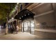 REF 080701/151 City Road, Southbank VIC 3006