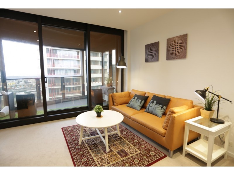 1907/9 Power Street, Southbank VIC 3006