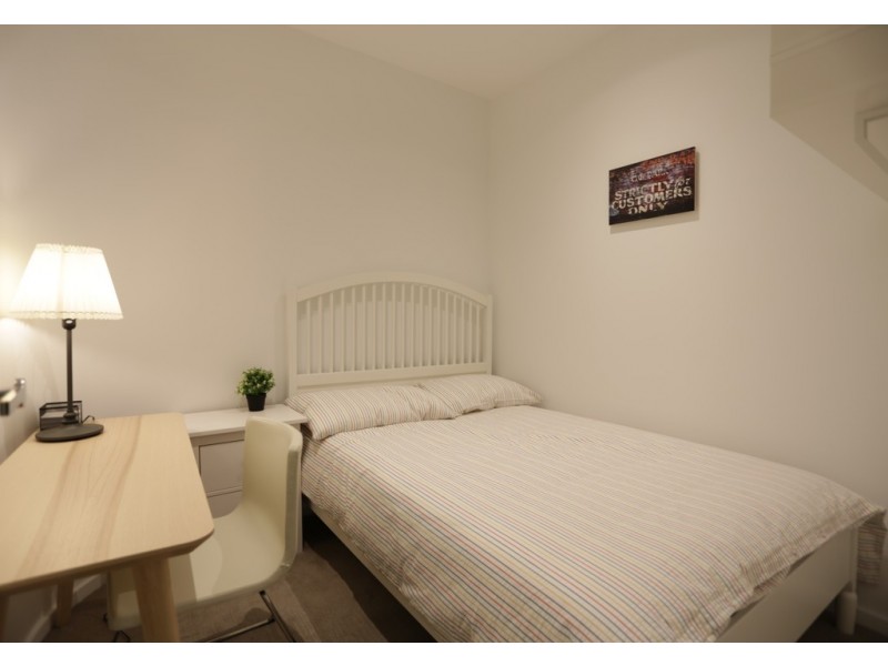 1907/9 Power Street, Southbank VIC 3006