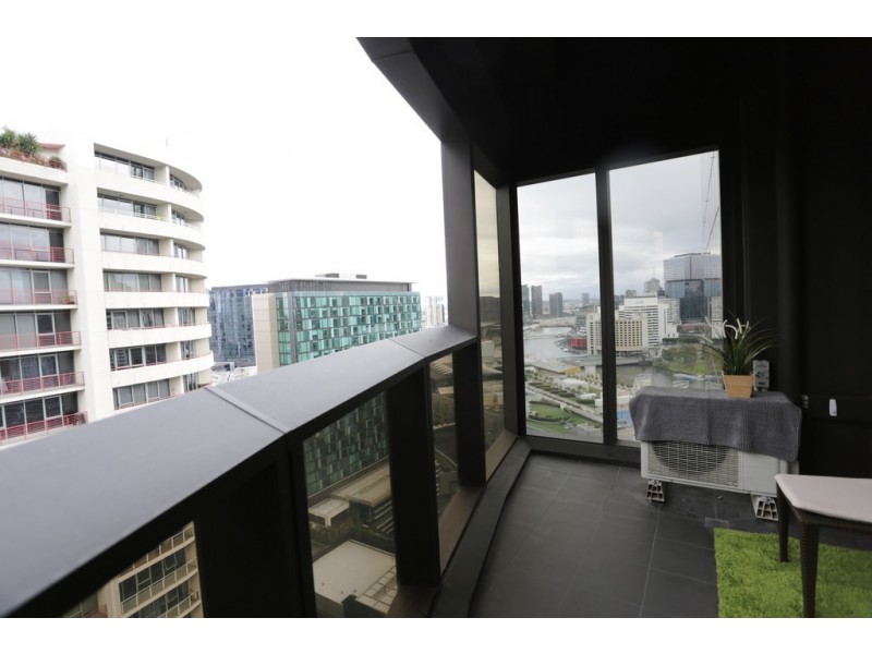 1907/9 Power Street, Southbank VIC 3006