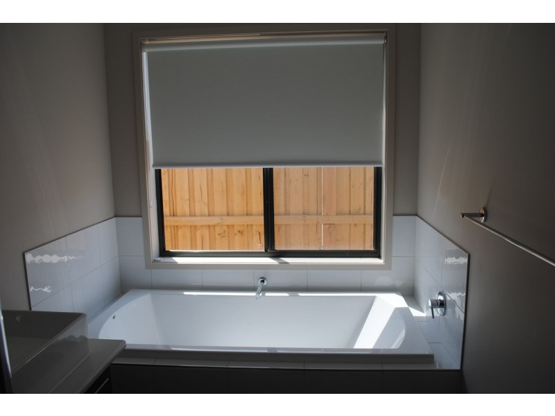 4 Warunda Parade, Point Cook VIC 3030