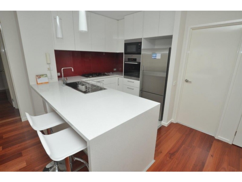 REF 080857/39 Dorcas Street, South Melbourne VIC 3205