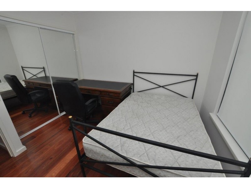 REF 080857/39 Dorcas Street, South Melbourne VIC 3205