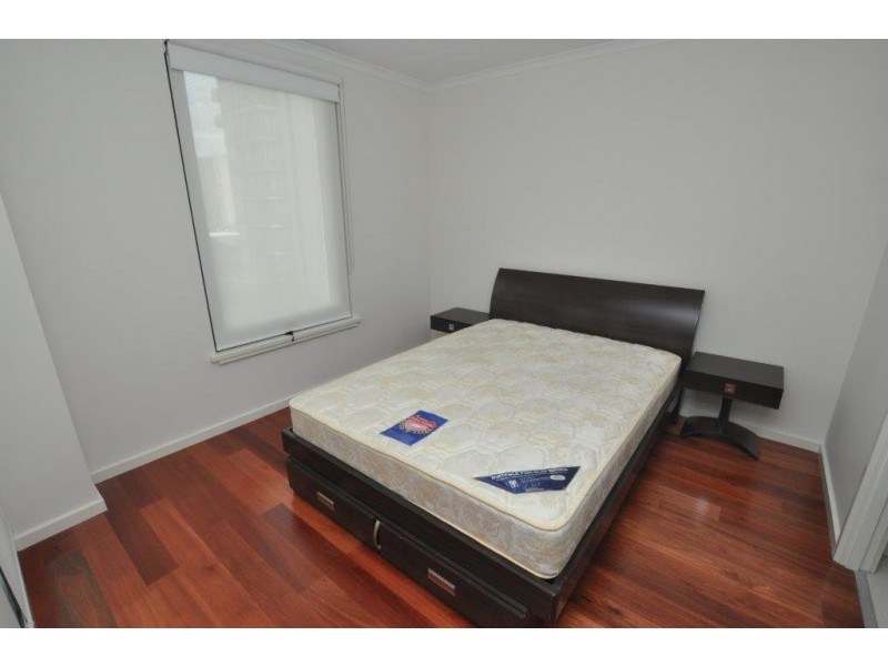 REF 080857/39 Dorcas Street, South Melbourne VIC 3205