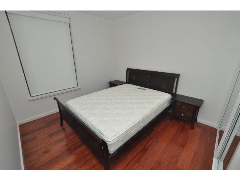 REF 080857/39 Dorcas Street, South Melbourne VIC 3205