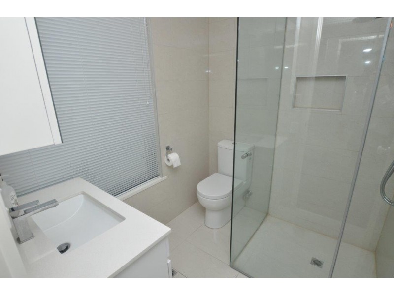 REF 080857/39 Dorcas Street, South Melbourne VIC 3205