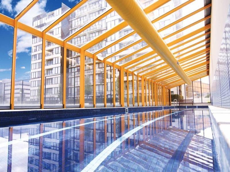 REF 080857/39 Dorcas Street, South Melbourne VIC 3205