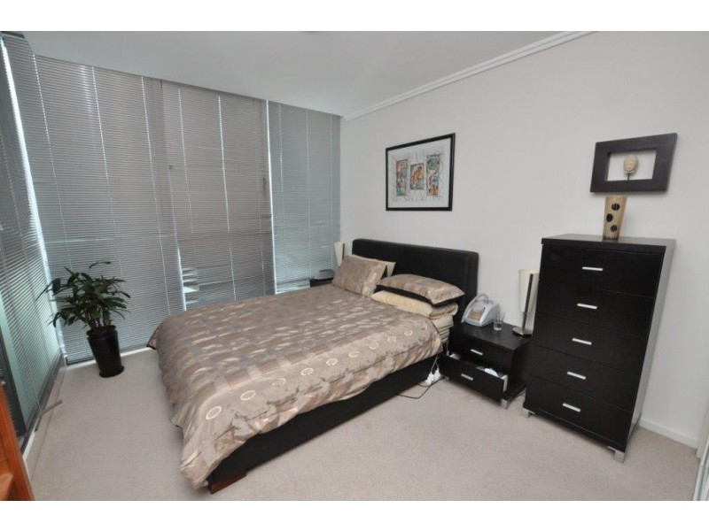 REF 080893/88 Kavanagh Street, Southbank VIC 3006