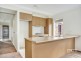 19 Heatherbell Avenue, Point Cook VIC 3030