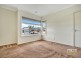 19 Heatherbell Avenue, Point Cook VIC 3030