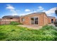 19 Heatherbell Avenue, Point Cook VIC 3030