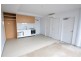1412/565 Flinders Street, Melbourne VIC 3000