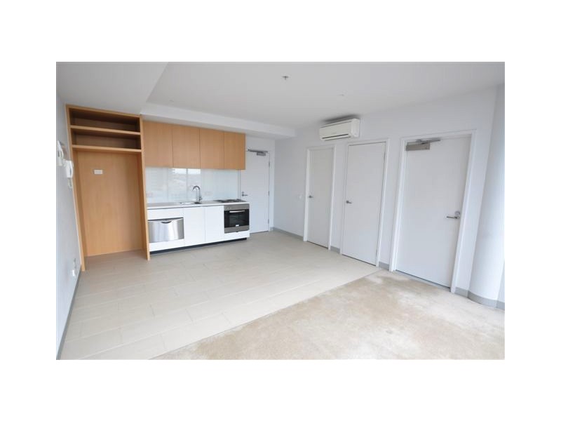 1412/565 Flinders Street, Melbourne VIC 3000
