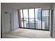 1412/565 Flinders Street, Melbourne VIC 3000