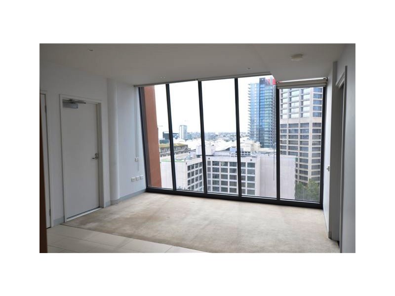1412/565 Flinders Street, Melbourne VIC 3000