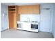 1412/565 Flinders Street, Melbourne VIC 3000