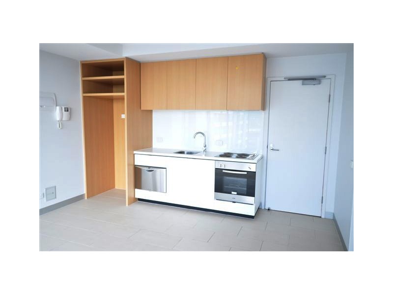 1412/565 Flinders Street, Melbourne VIC 3000