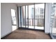 1412/565 Flinders Street, Melbourne VIC 3000