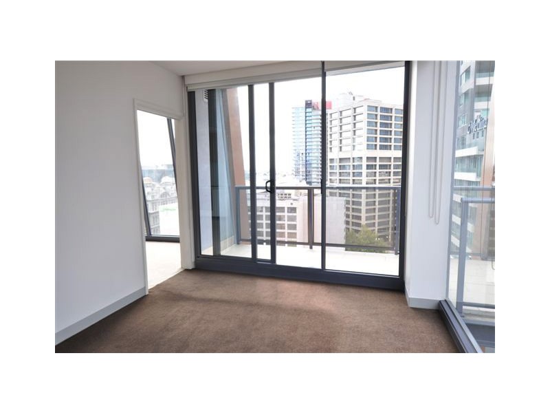 1412/565 Flinders Street, Melbourne VIC 3000