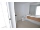1412/565 Flinders Street, Melbourne VIC 3000
