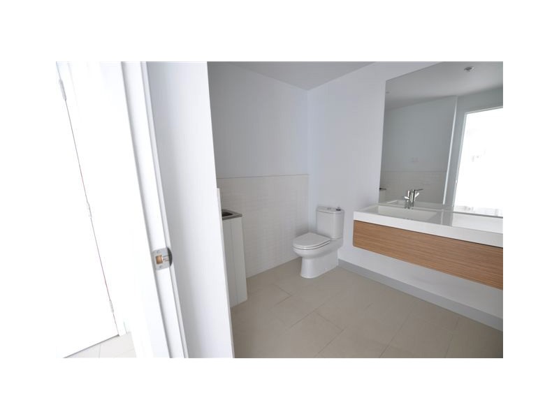 1412/565 Flinders Street, Melbourne VIC 3000