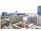1412/565 Flinders Street, Melbourne VIC 3000