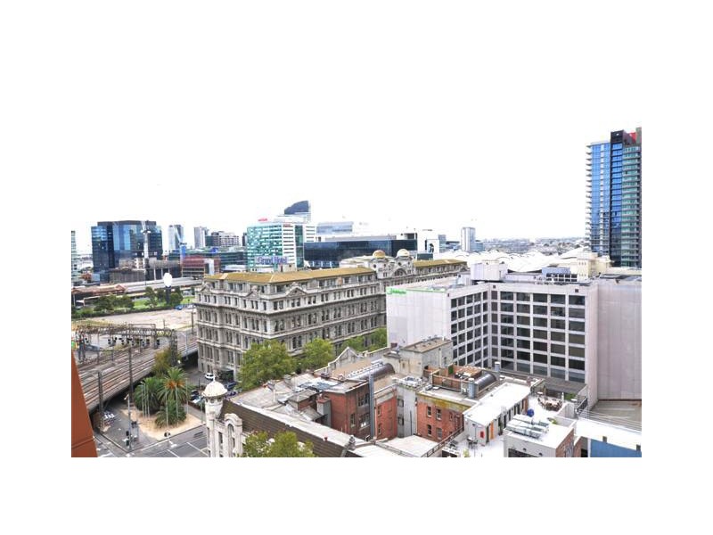 1412/565 Flinders Street, Melbourne VIC 3000