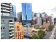 1412/565 Flinders Street, Melbourne VIC 3000