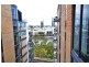 1412/565 Flinders Street, Melbourne VIC 3000