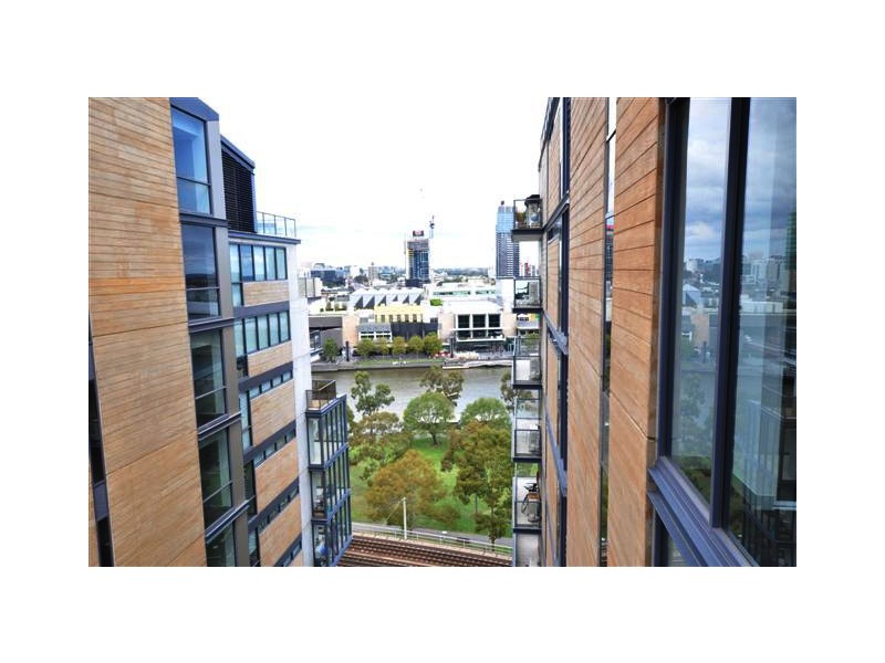 1412/565 Flinders Street, Melbourne VIC 3000