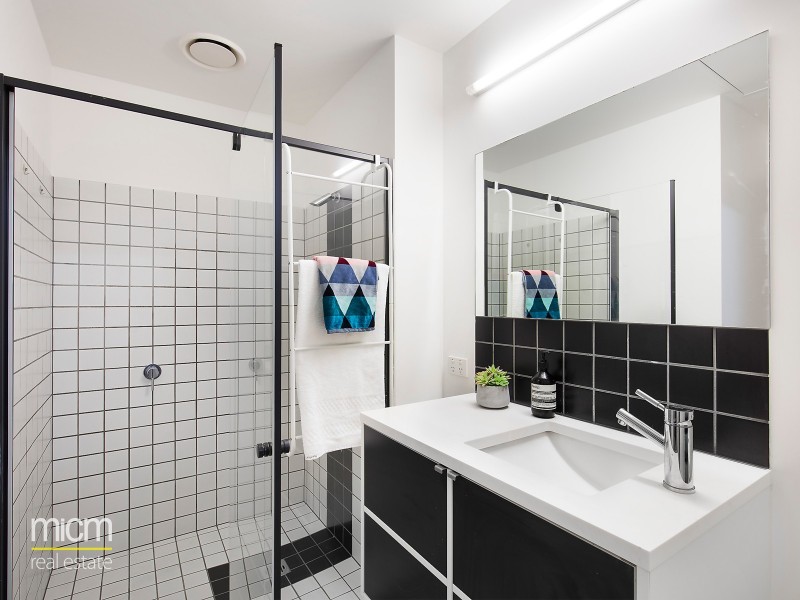 1502/31 A’Beckett Street, Melbourne VIC 3000