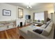 17/17 Queens Road, Melbourne VIC 3004