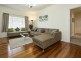 17/17 Queens Road, Melbourne VIC 3004