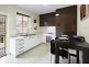 17/17 Queens Road, Melbourne VIC 3004