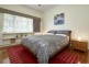 17/17 Queens Road, Melbourne VIC 3004