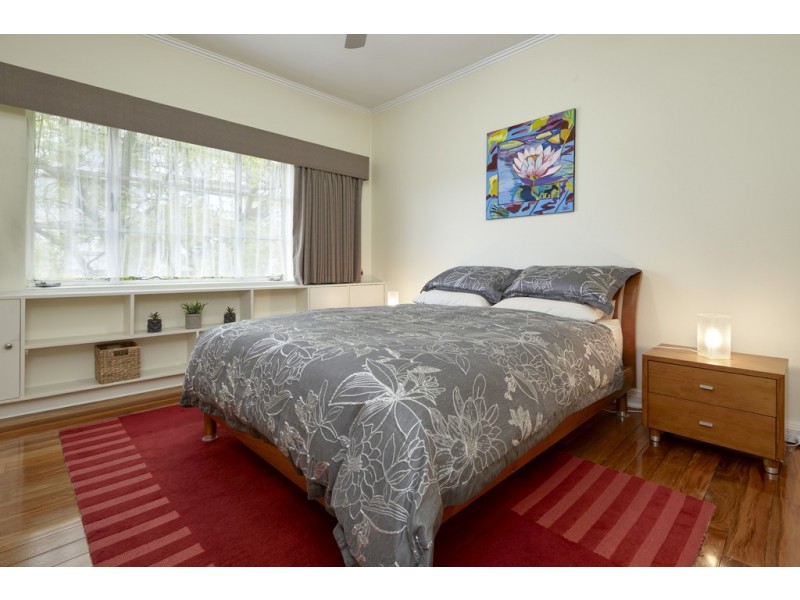17/17 Queens Road, Melbourne VIC 3004