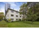 17/17 Queens Road, Melbourne VIC 3004